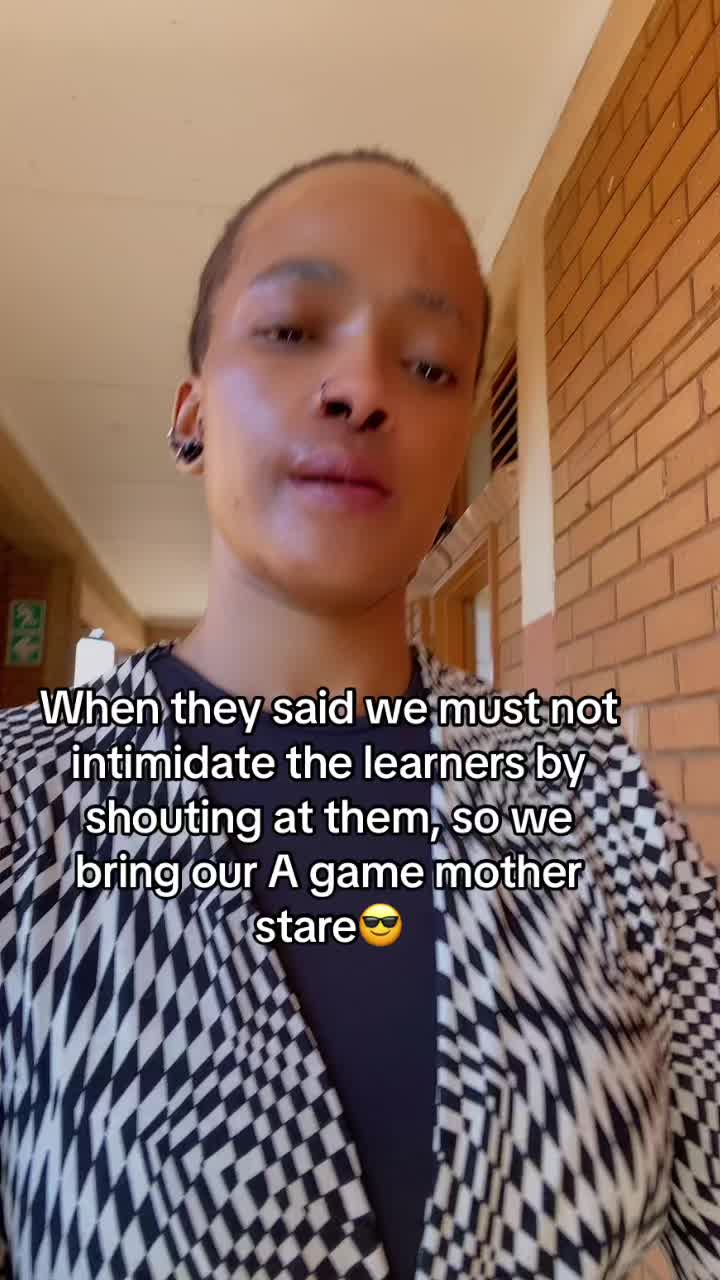 @Tashia iMisi lomswenko