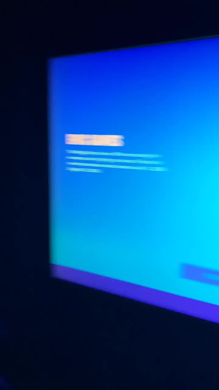 @2hyper