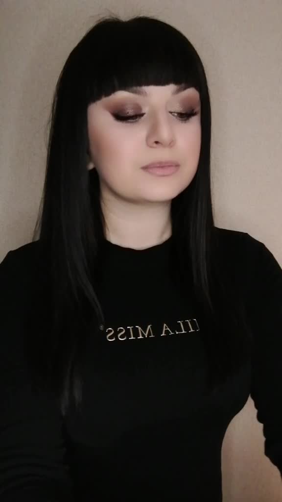 @Ангелина