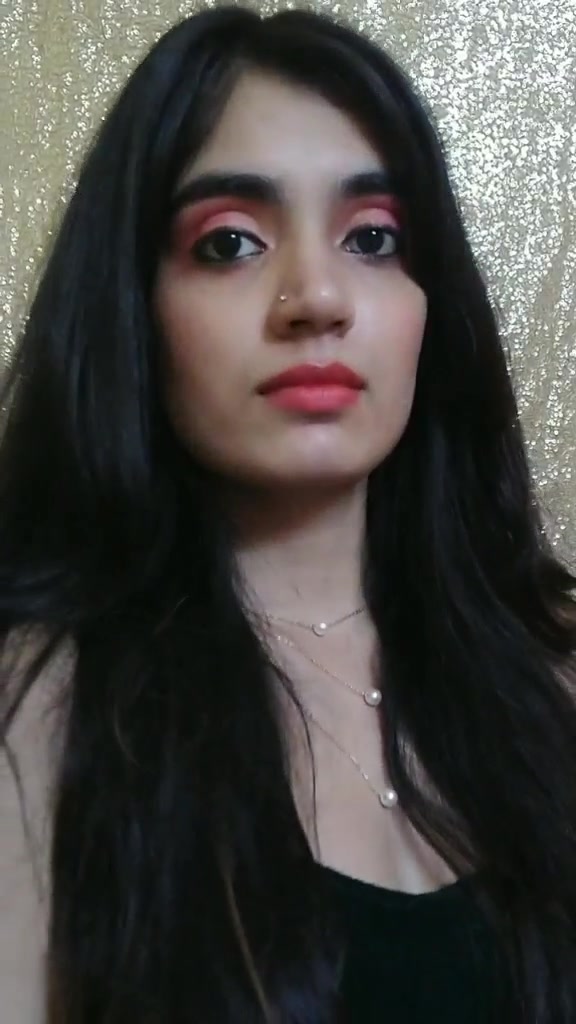 @Riya Narula
