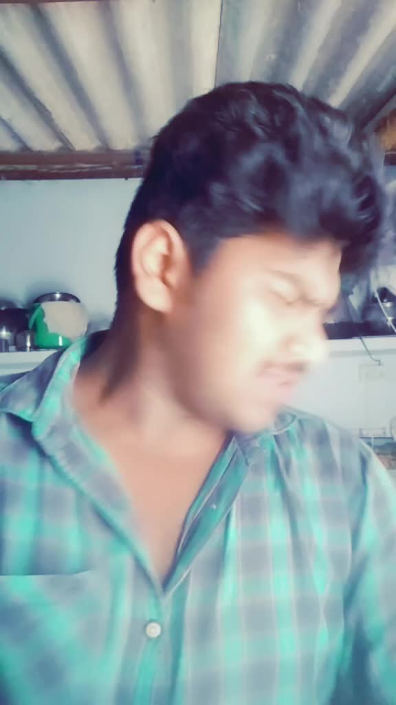@Narayana Swamy Valmi