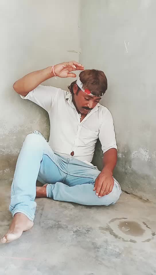 @Gurtej singh