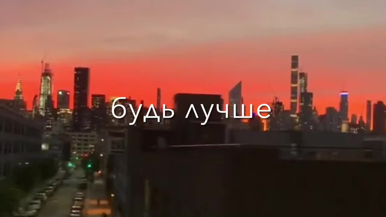@👤
