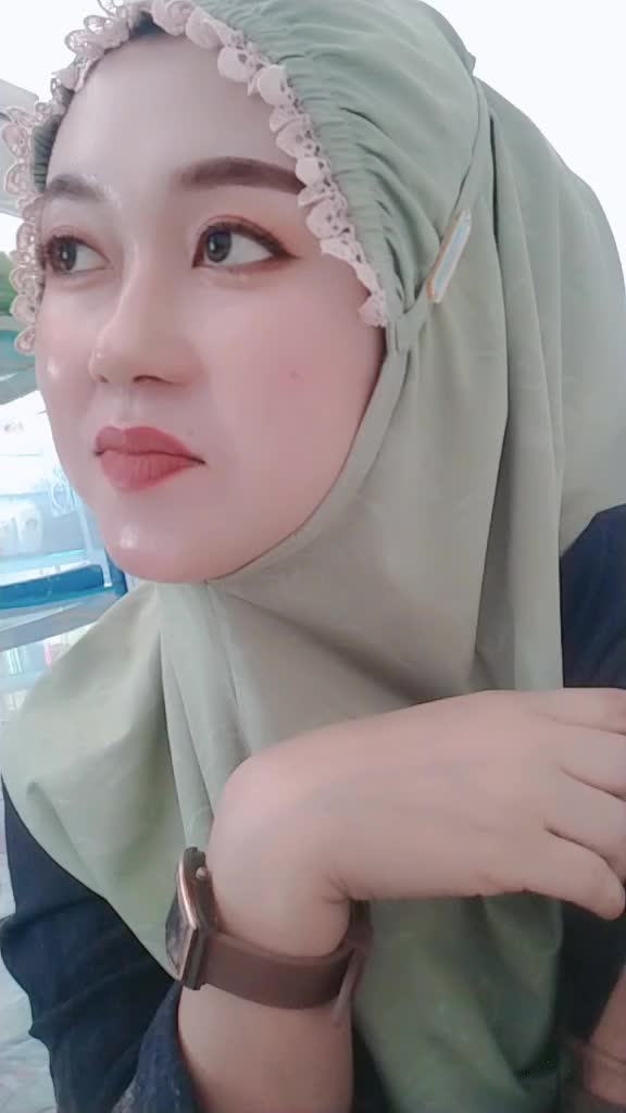 @🌹PRODAK PROBOLINGGO 🌹