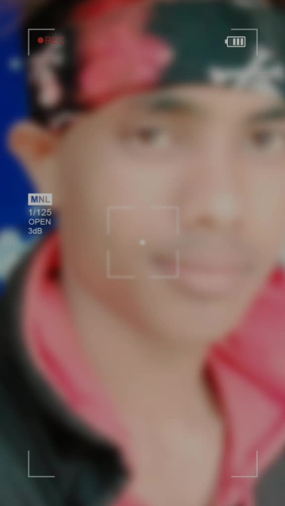 @sujamlxr09