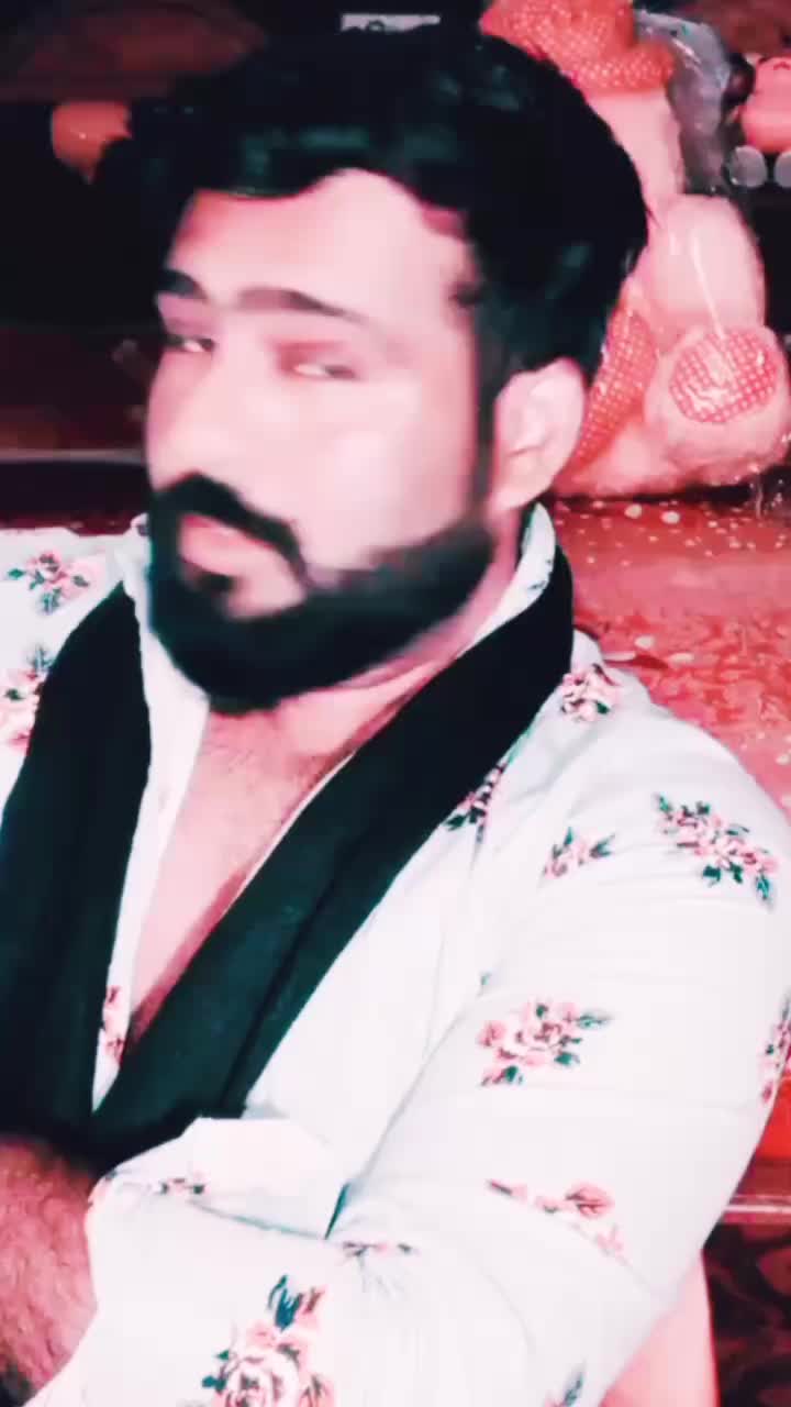 @Rinku utwal mandothi