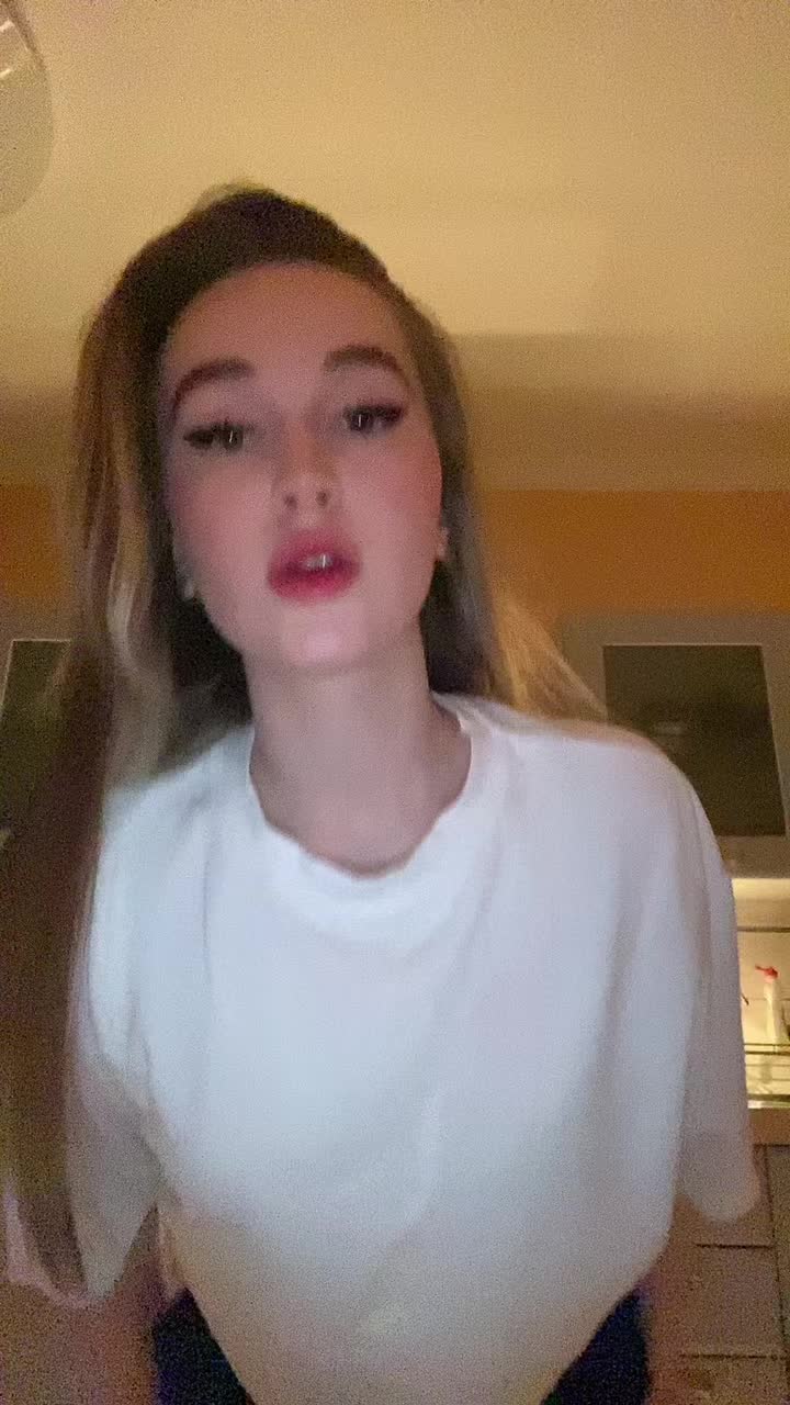 @даринка