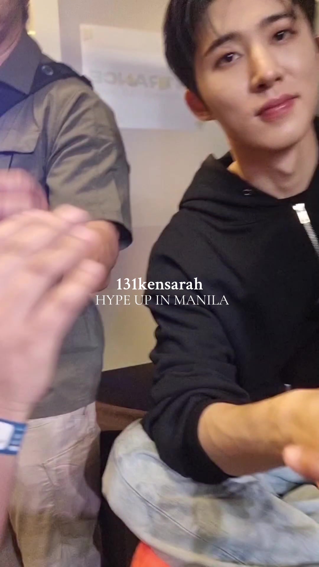 @131Kensarah