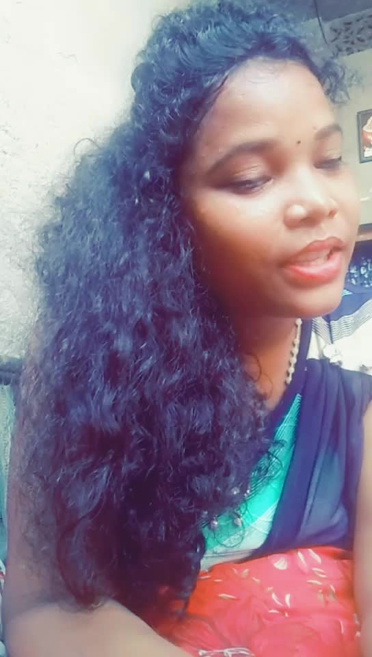 @😍😍😍dream girl 😍
