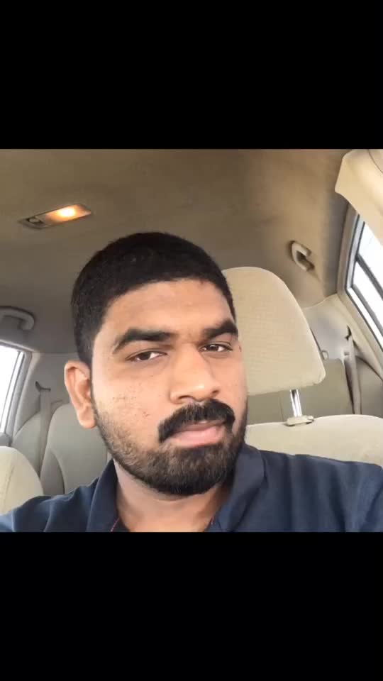 @user8641958420781