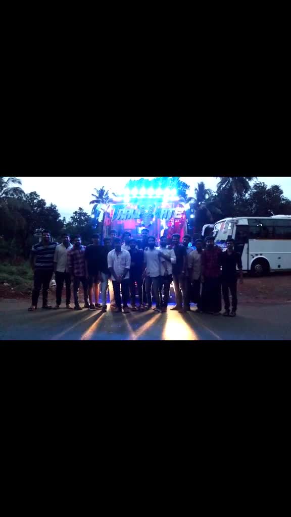 @വണ്ടി പ്രാന്തൻ
