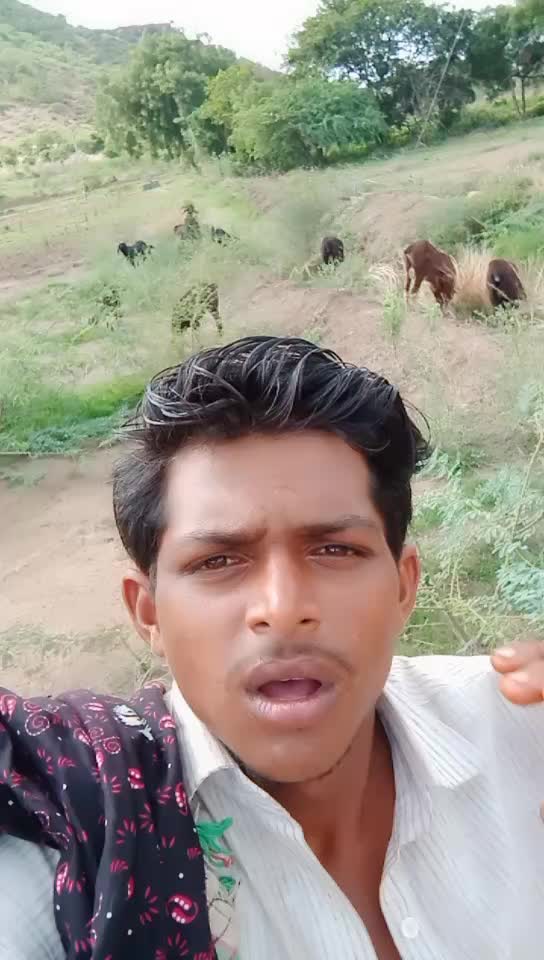 @Srikanth Reddy