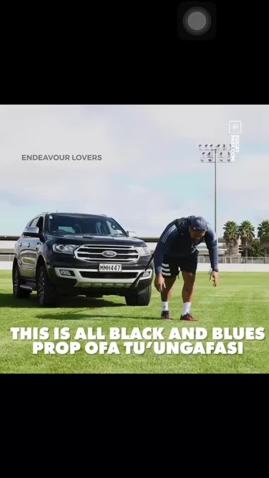 @endeavourlovers