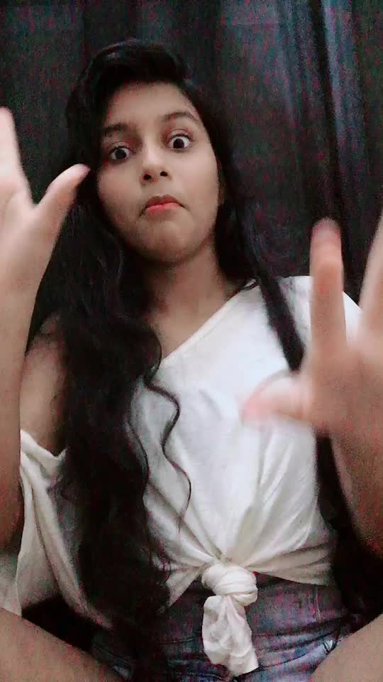 @Kavya Nair 😍