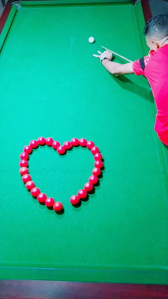 @حسام البيوك