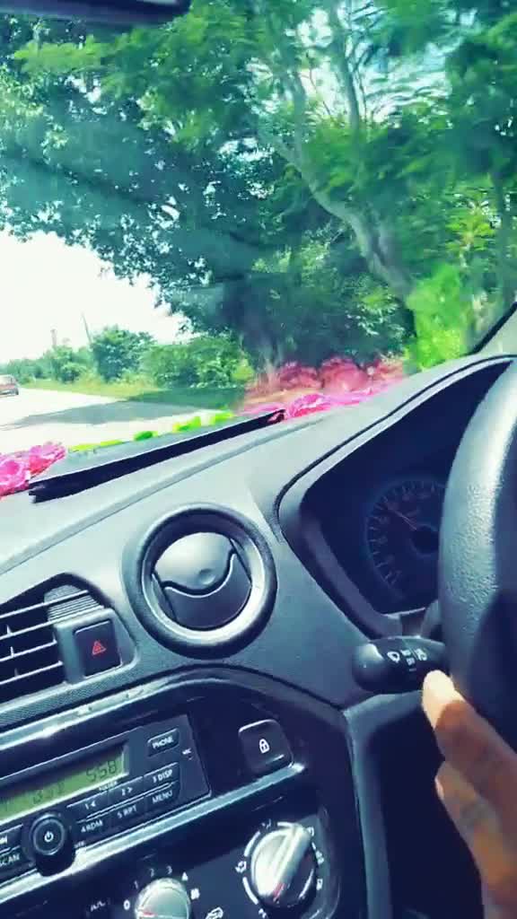 @❤️AmlanBorpatra😘❤️