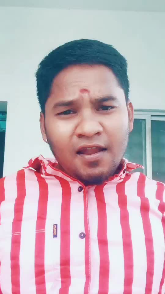 @Baba Dinesh