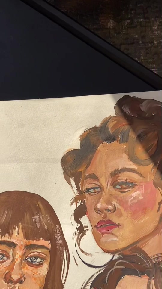 @Dashkas_art
