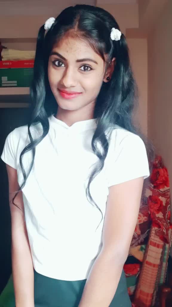 @sumi nami