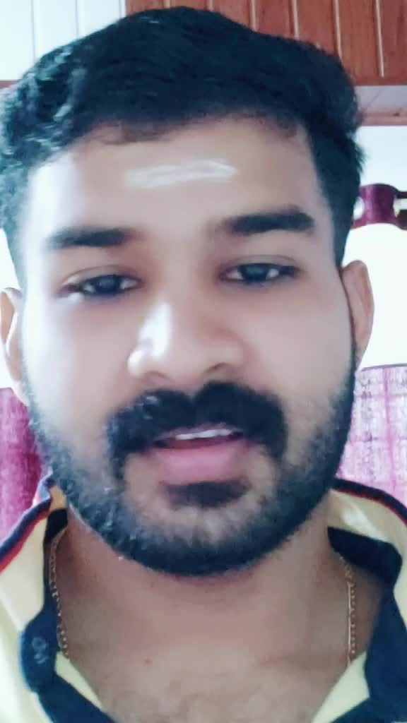 @😎❣️ഉയ്യന്റപ്പാ ❣️😎