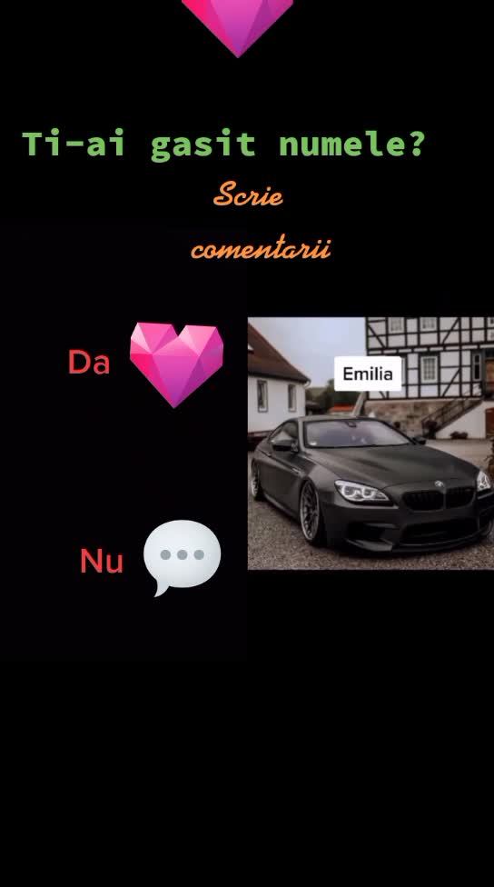 @ALEX INVINGATOR