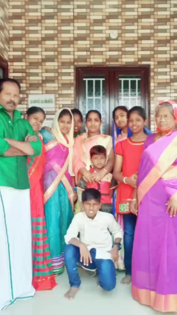 @Sirajuteen Siraj