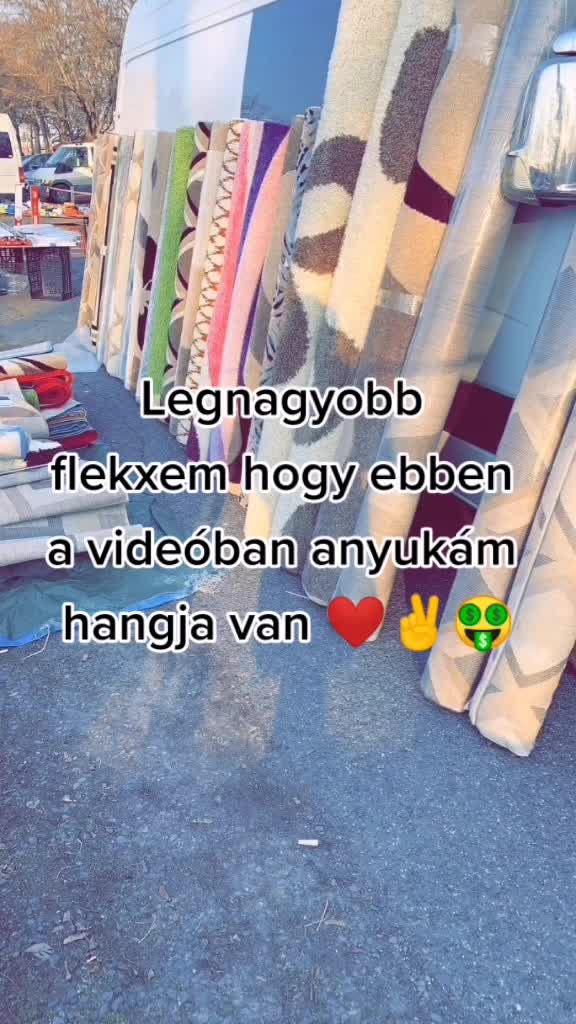 @⚜️M⚜️
