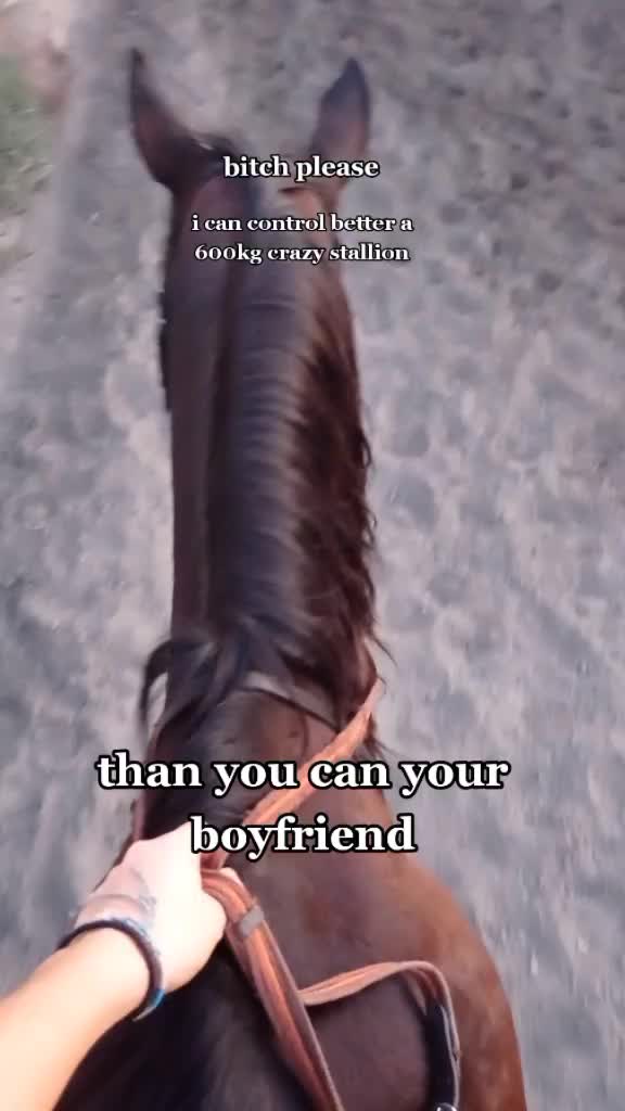 @danai_lena