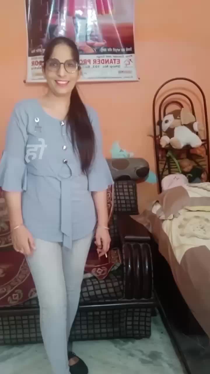 @user5383045819860