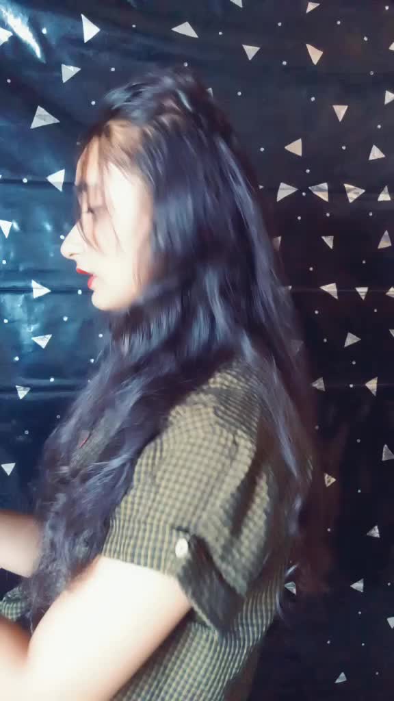 @Radhu
