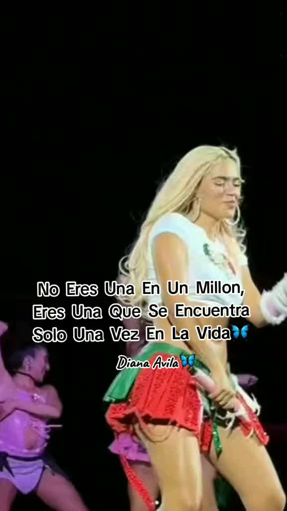 @🍒🦋DIANA🍒