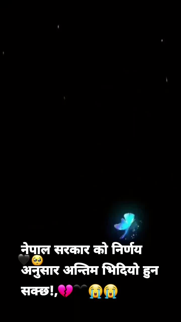 @🖤Ms,@ME-ZUU🦋