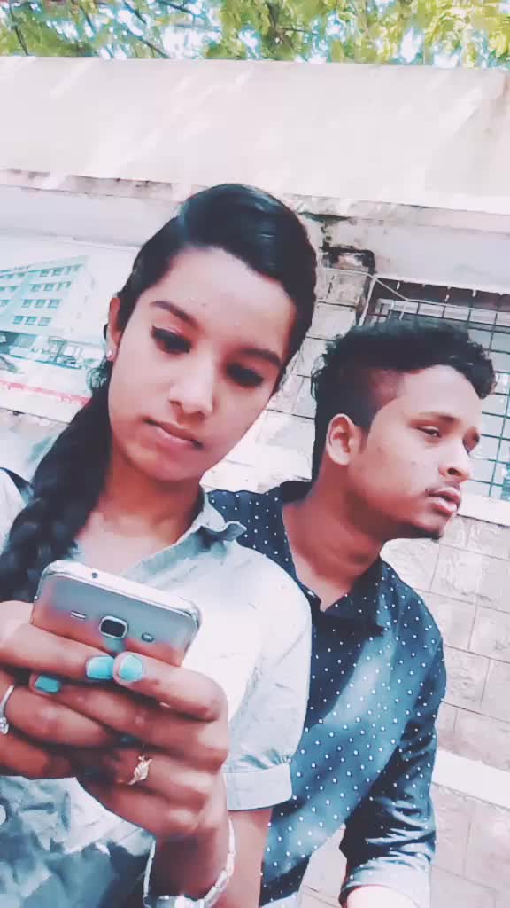 @Ramya riya