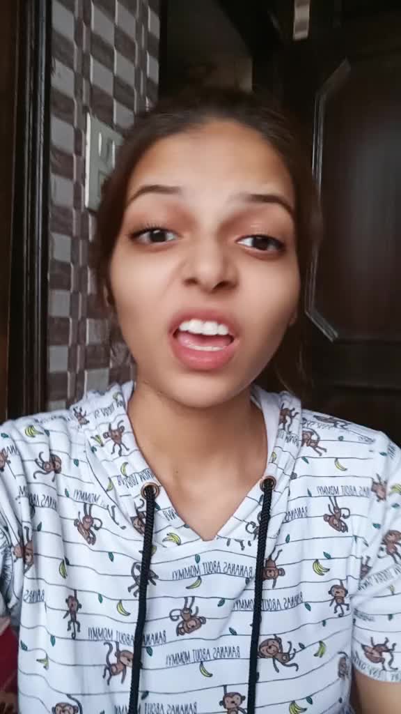 @nidhituli156