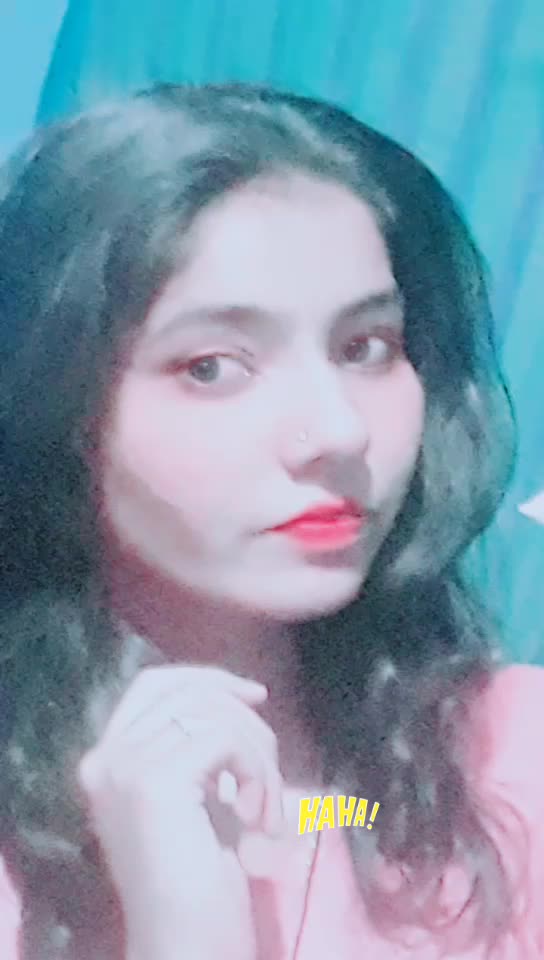 @Harshada joshi
