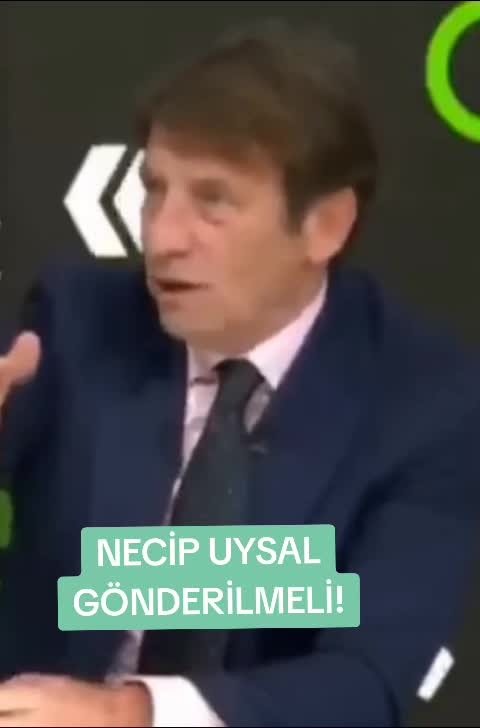 @Kanal 54