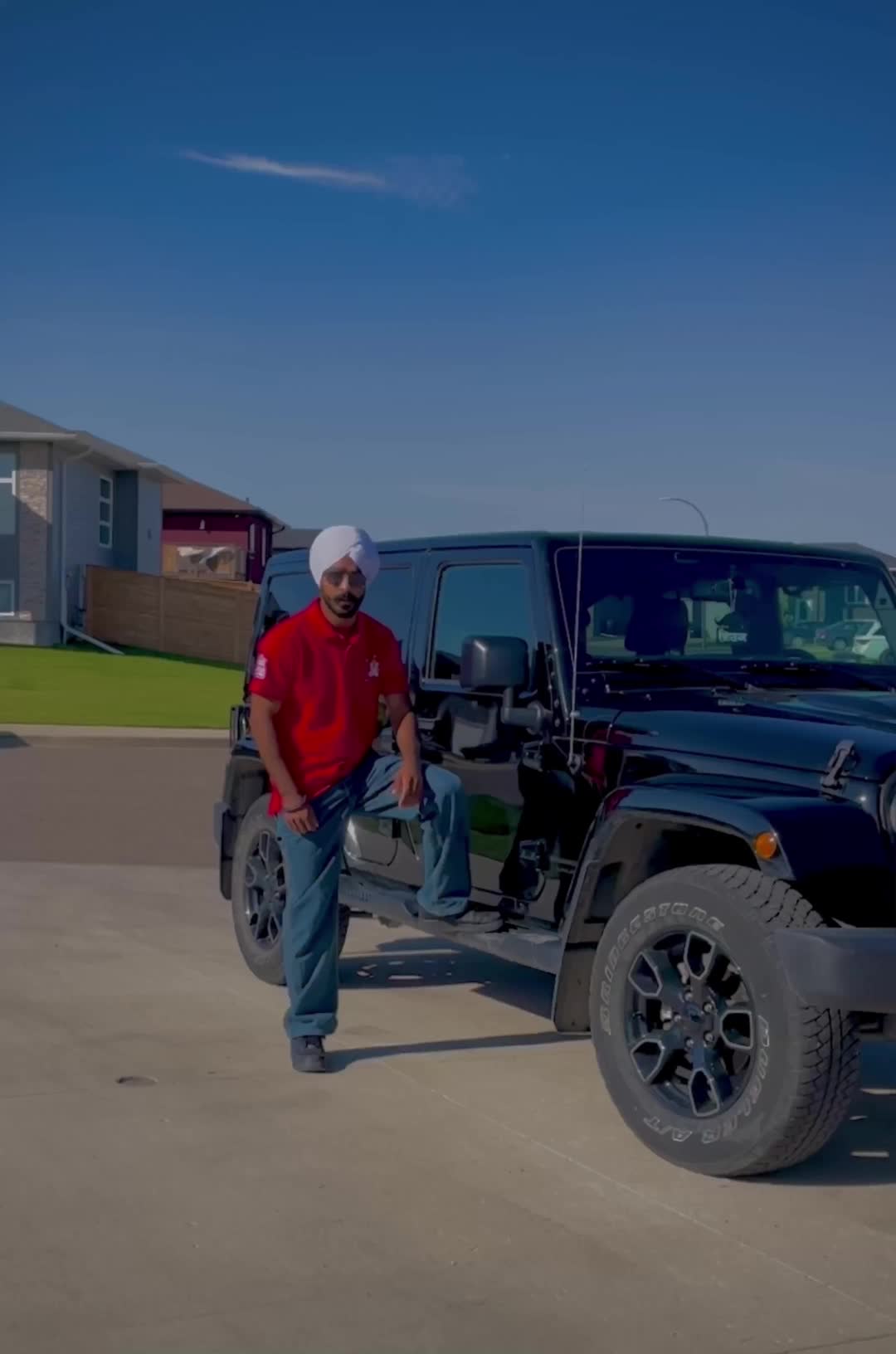 @Manjinder Virk