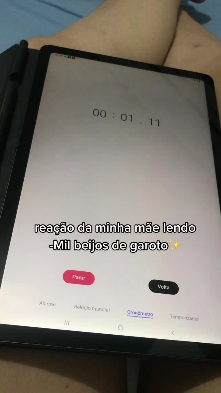 @Duda Nas Entrelinhas📚