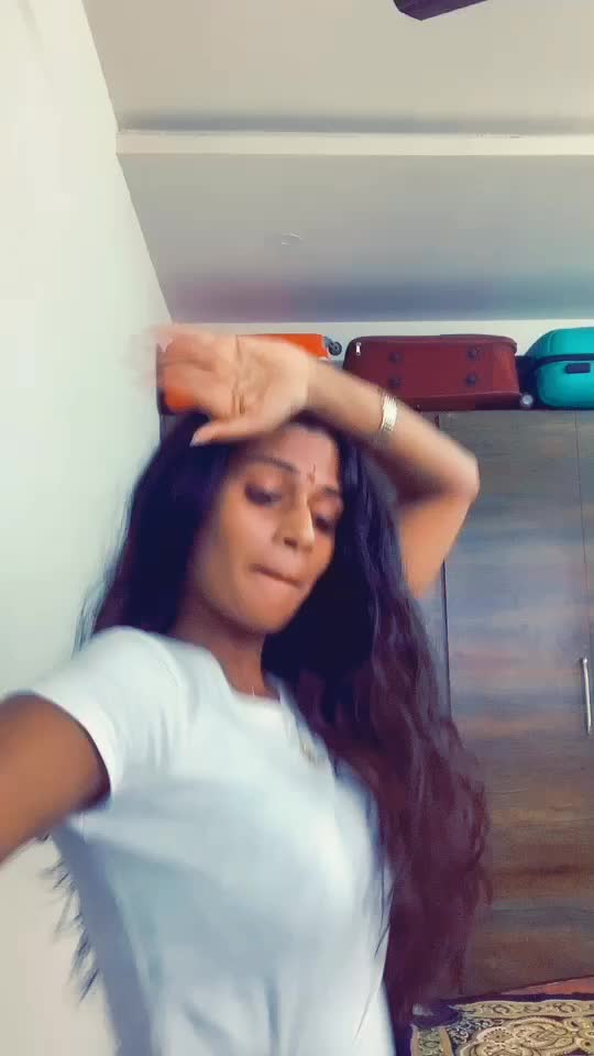 @💙 srivi Pandu 💙
