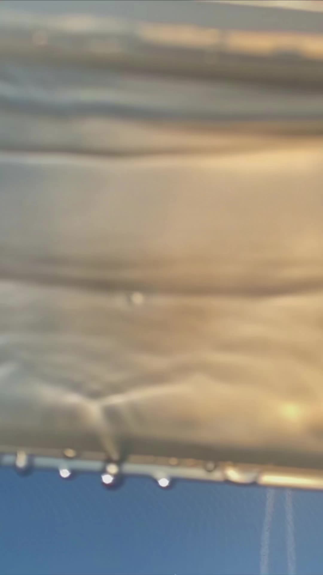 @𝙰𝙻𝙾𝙷𝙰🎧