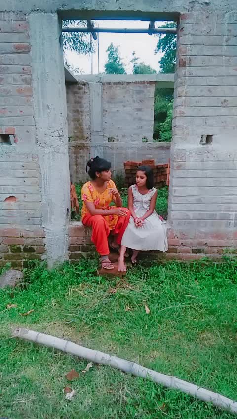 @riti