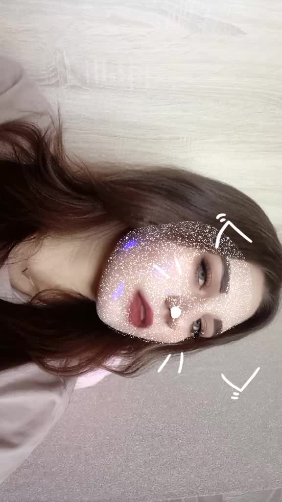 @голубоглазая девчонка 💙