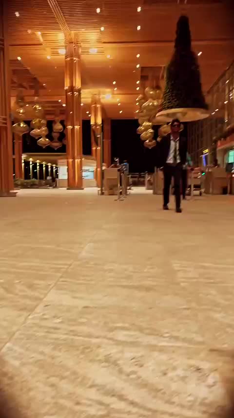 @user66791009083