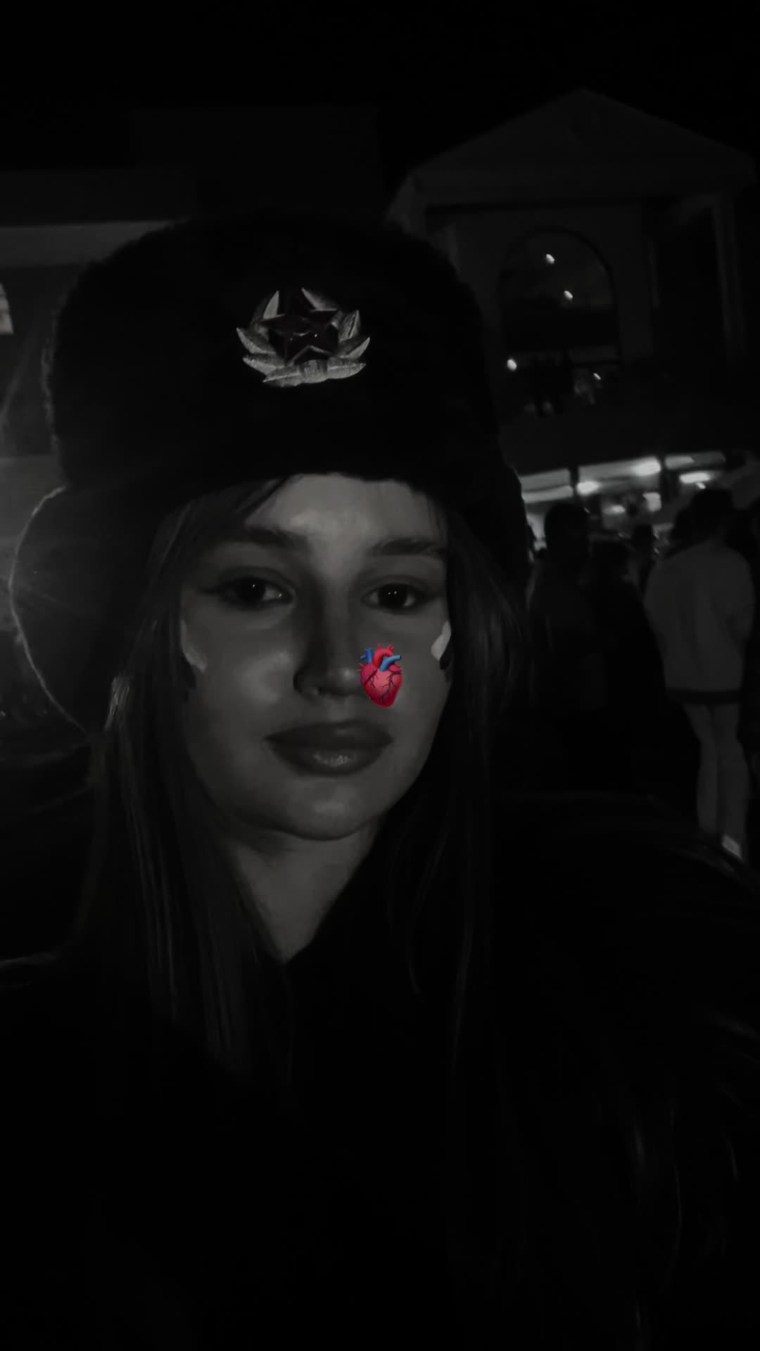 @Мария Попова