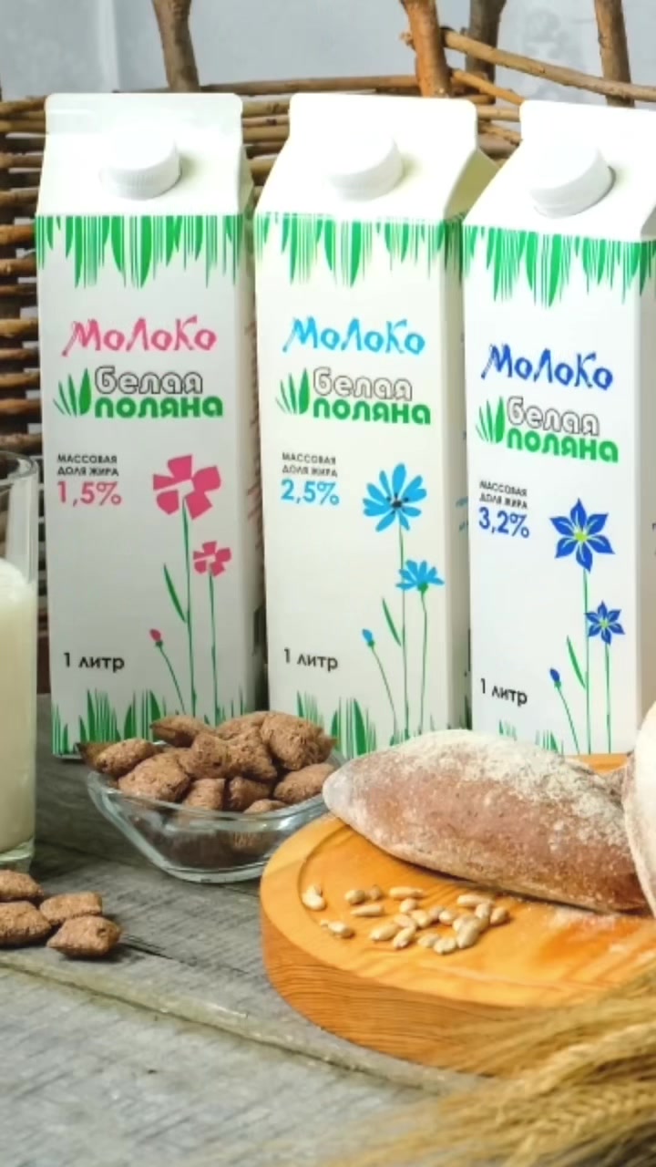 @О Коми