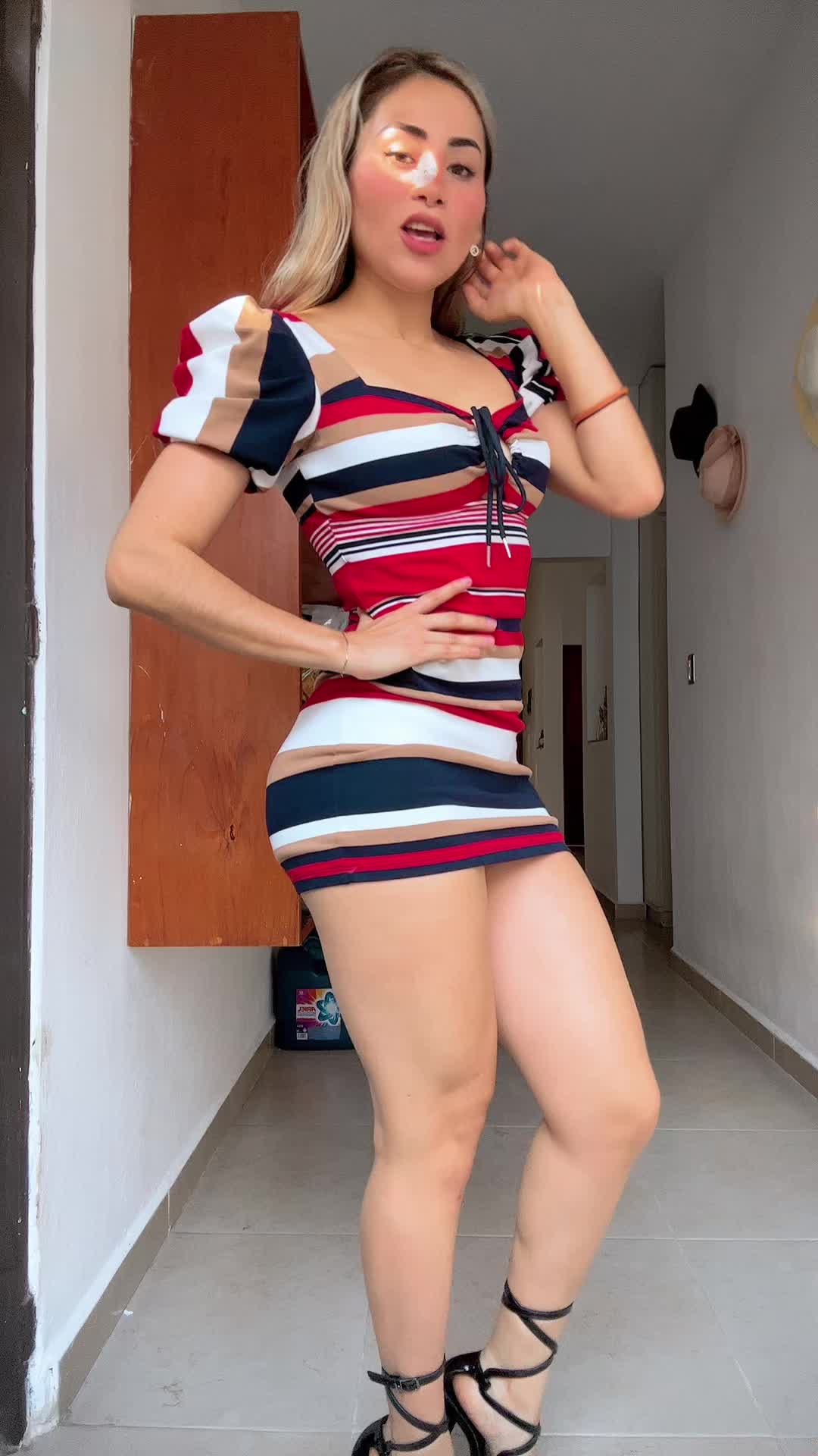 @Selena Corzo