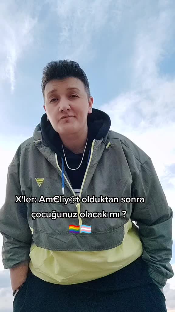 @Ceyovic