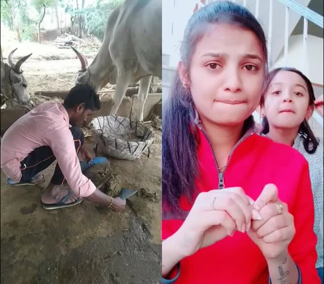 @Devaraja E Hugar Dev