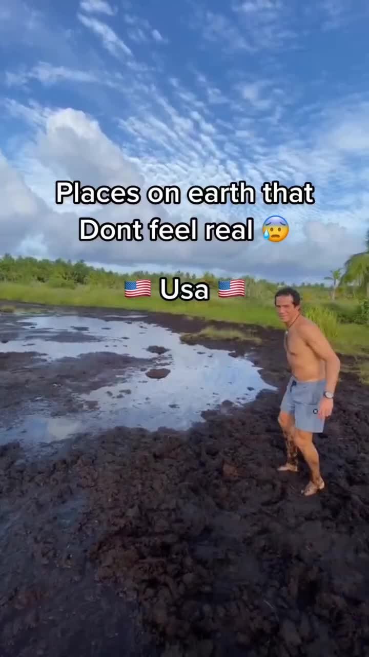 @hulwa2018