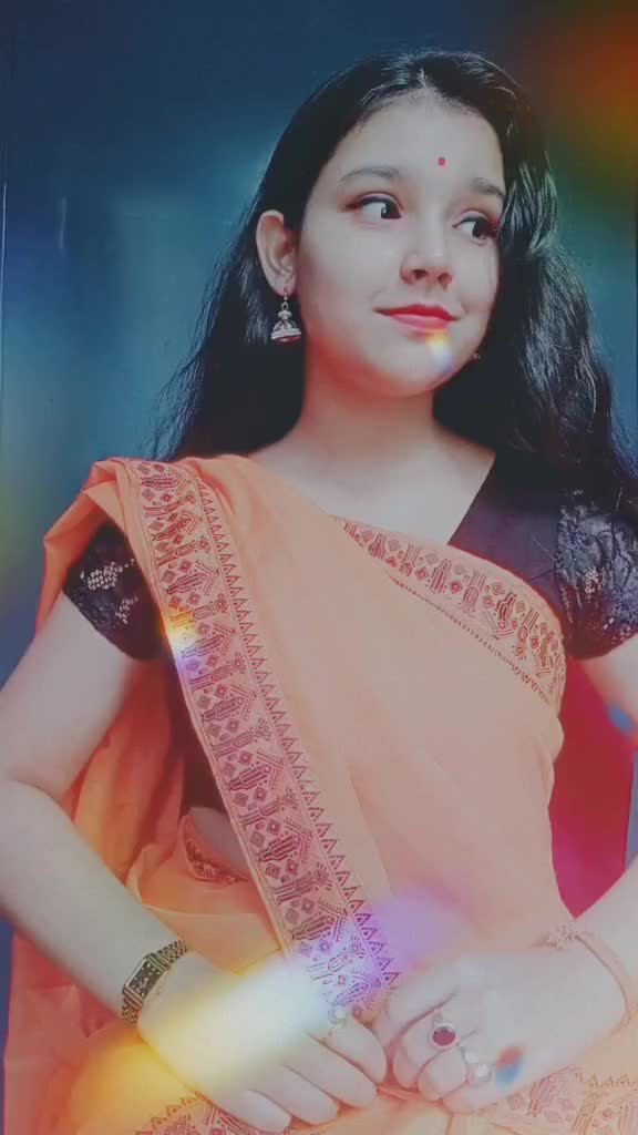 @Neha